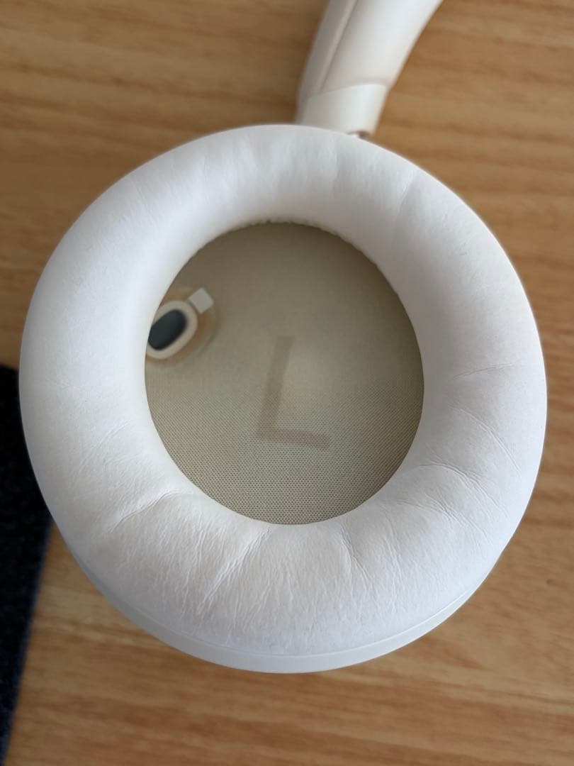 ANKERアンカー soundcore Space One A3035021