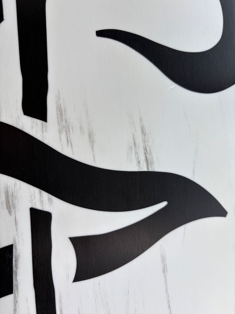 サロモン　Assassin 156センチ　19-20モデル