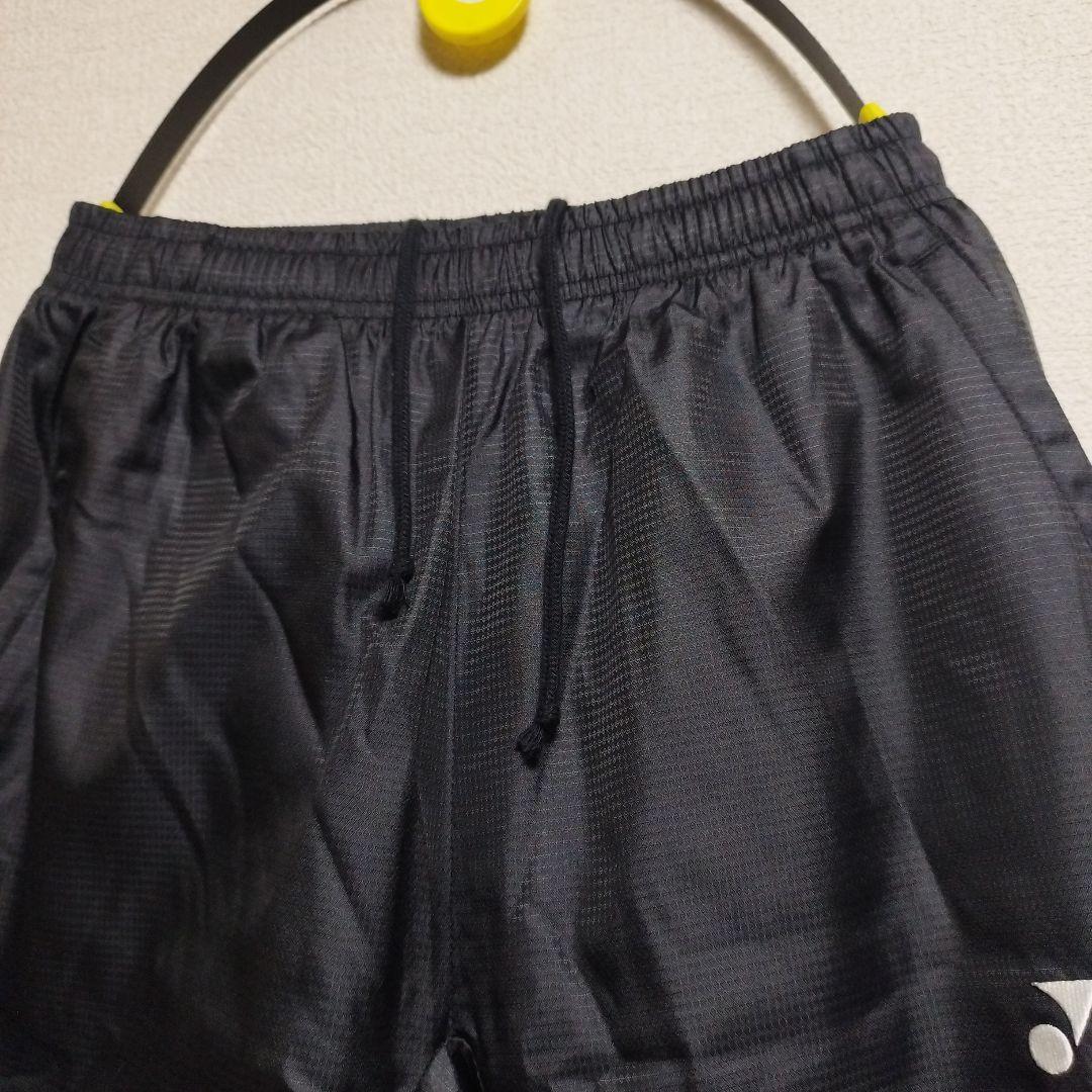 YONEX　ほぼ未使用ヒートカプセルパンツ Sサイズ ヨネックス