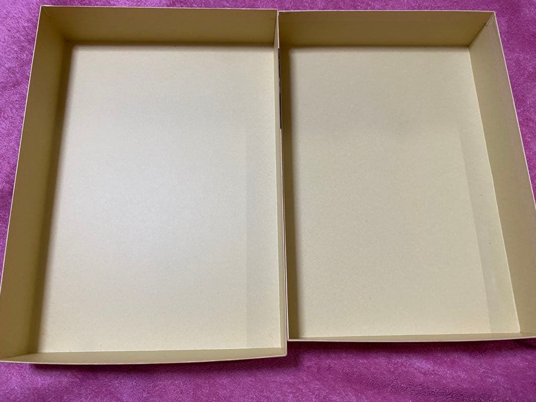 レア-値下げ交渉可　新品　シャゴホッド　メタルギアソリッド