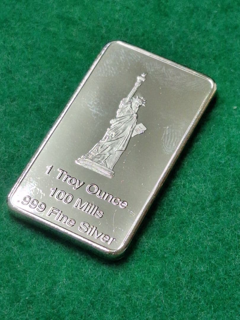 ヤ*ー様 ✴️アメリカ 自由の女神 記念✴️