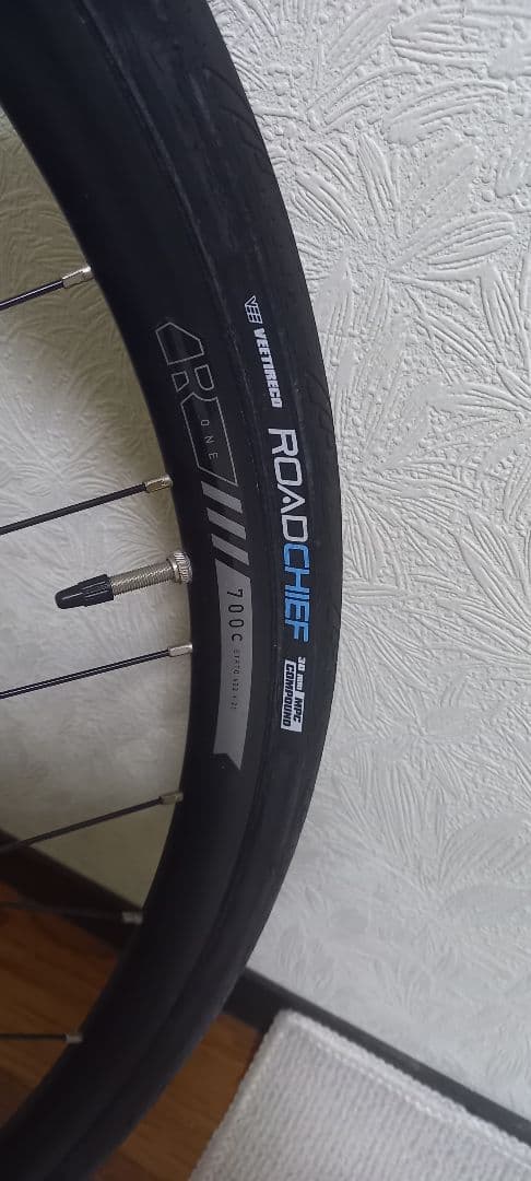 【直接引取り限定】　MARIN NICASIO 2023年モデル