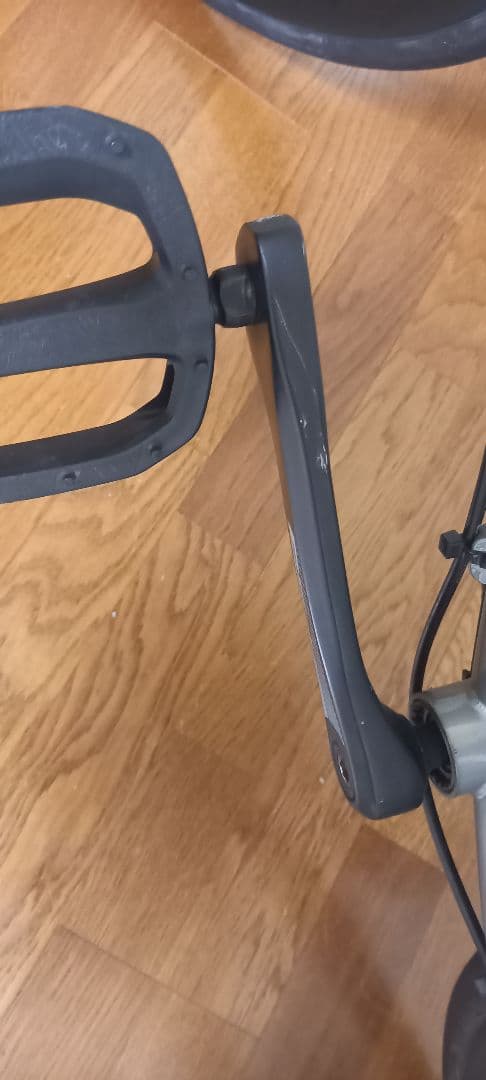 【直接引取り限定】　MARIN NICASIO 2023年モデル