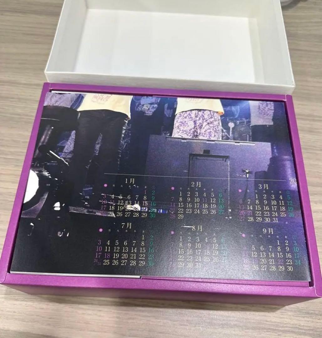 新品)LIVE DVDおいしい葡萄の旅ライブ -サザンオールスターズ