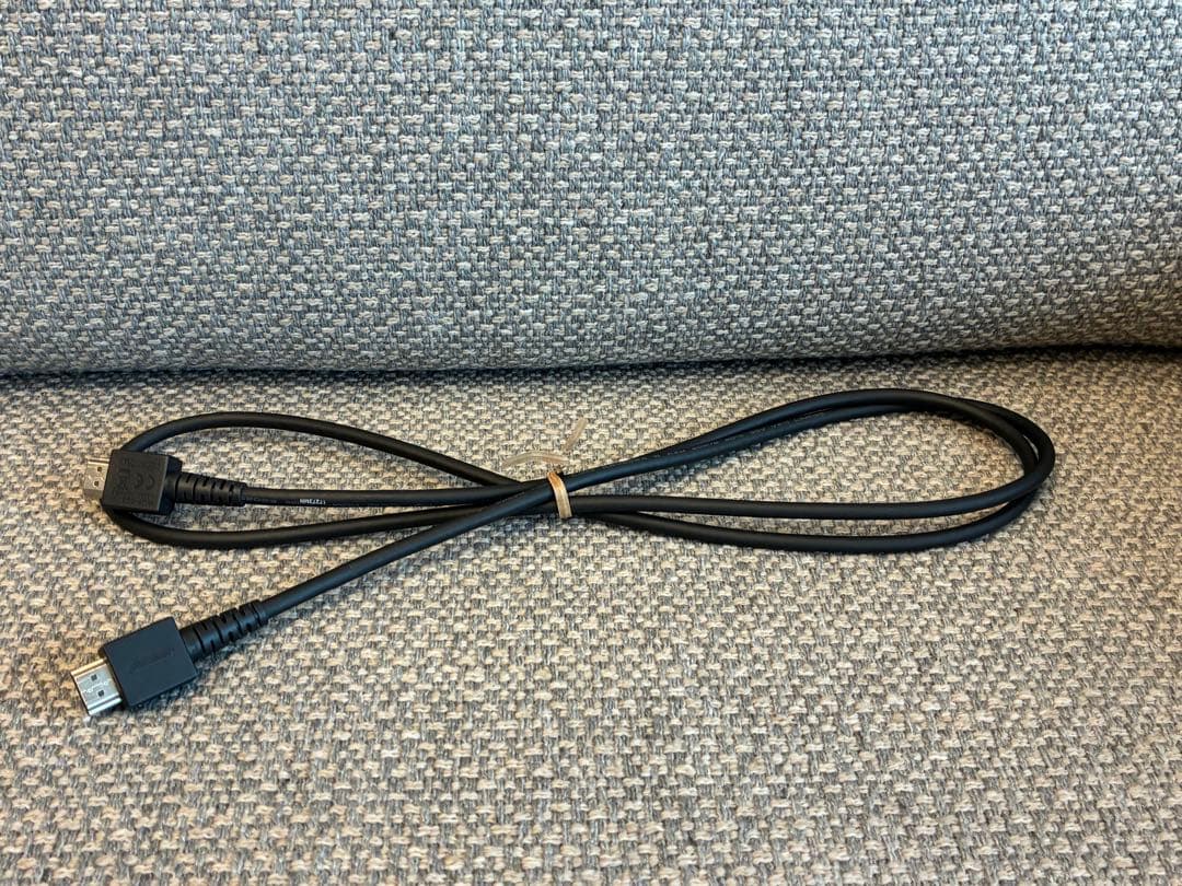 【コントローラー付】Nintendo Switch Splatoon 2セット