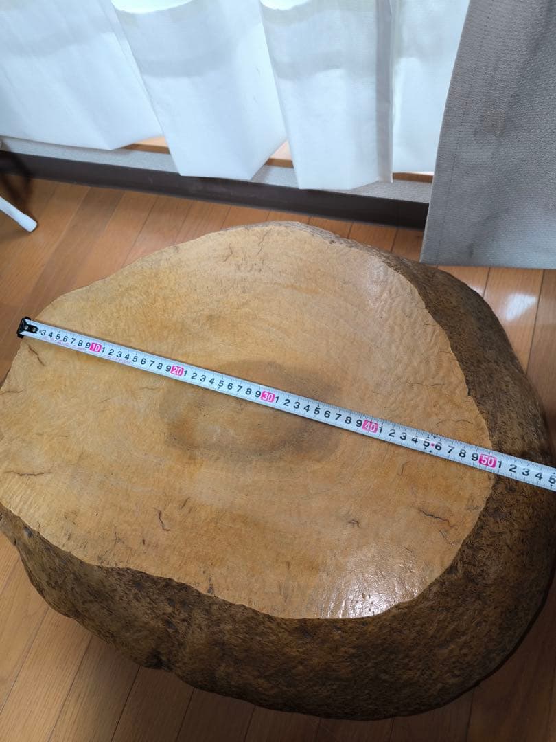 座卓 瘤 瘤杢 玉杢 杢 縮み杢 ちゃぶ台 机