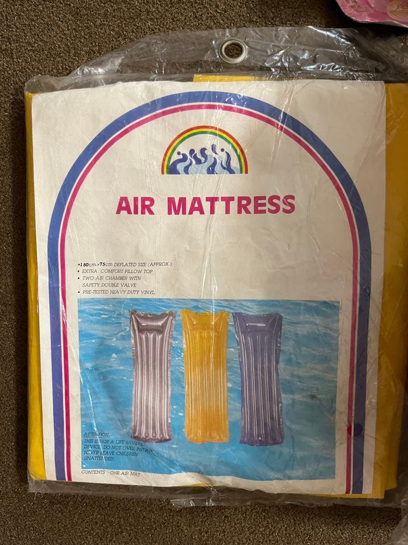 超大幅値下げ❣️BBQコンロ プール かき氷 流しそうめん 他13点セット‼️