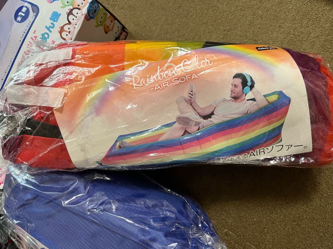 超大幅値下げ❣️BBQコンロ プール かき氷 流しそうめん 他13点セット‼️