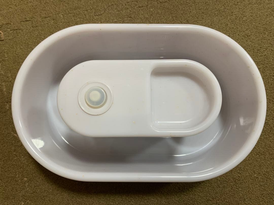 超大幅値下げ❣️BBQコンロ プール かき氷 流しそうめん 他13点セット‼️