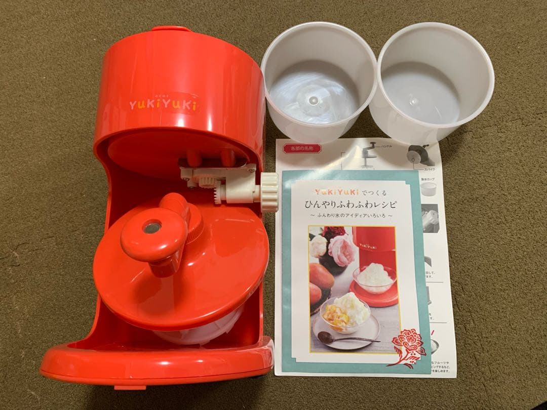 超大幅値下げ❣️BBQコンロ プール かき氷 流しそうめん 他13点セット‼️