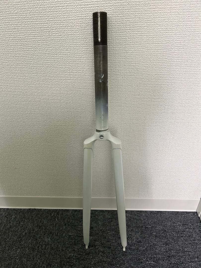 AMANDA ロードフレーム