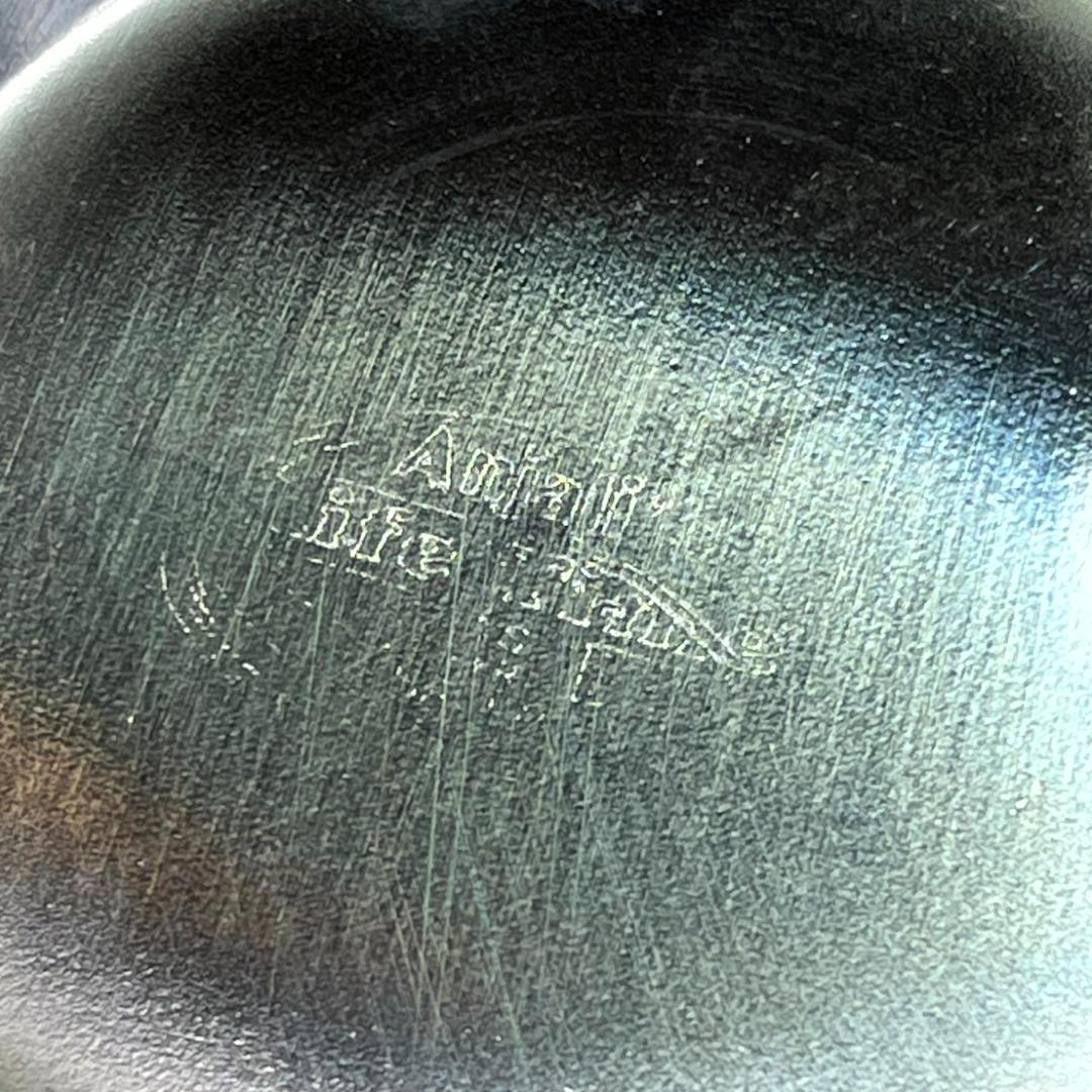 新品フランス軍 M52メスキットMMT TOURNUSフライパン セット軍放出品