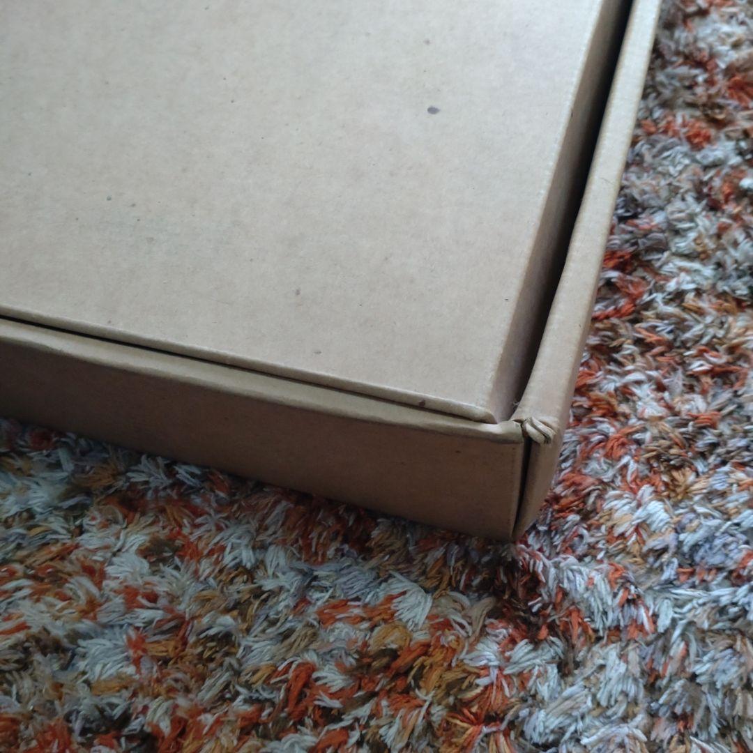 入江泰吉　大和路有情