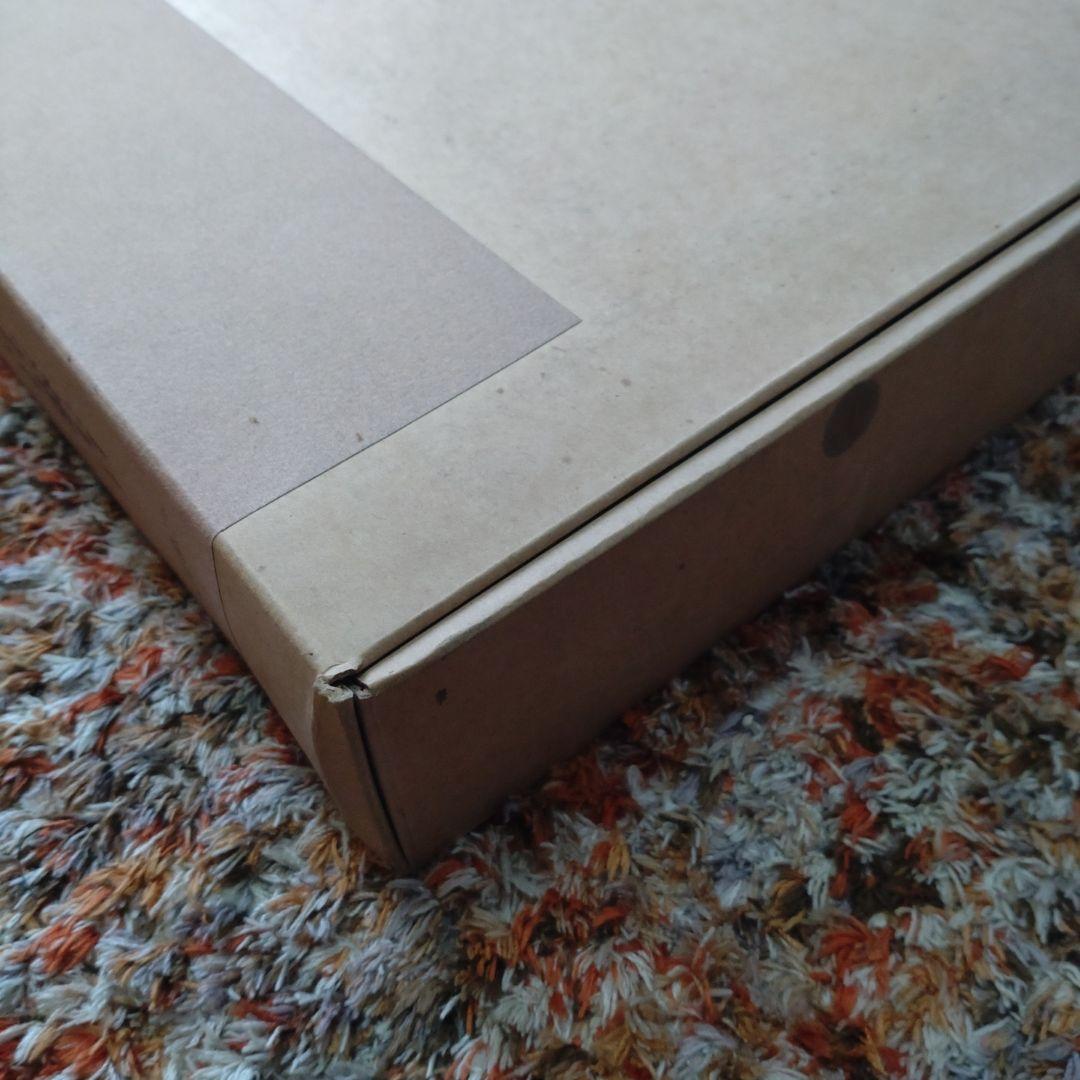 入江泰吉　大和路有情