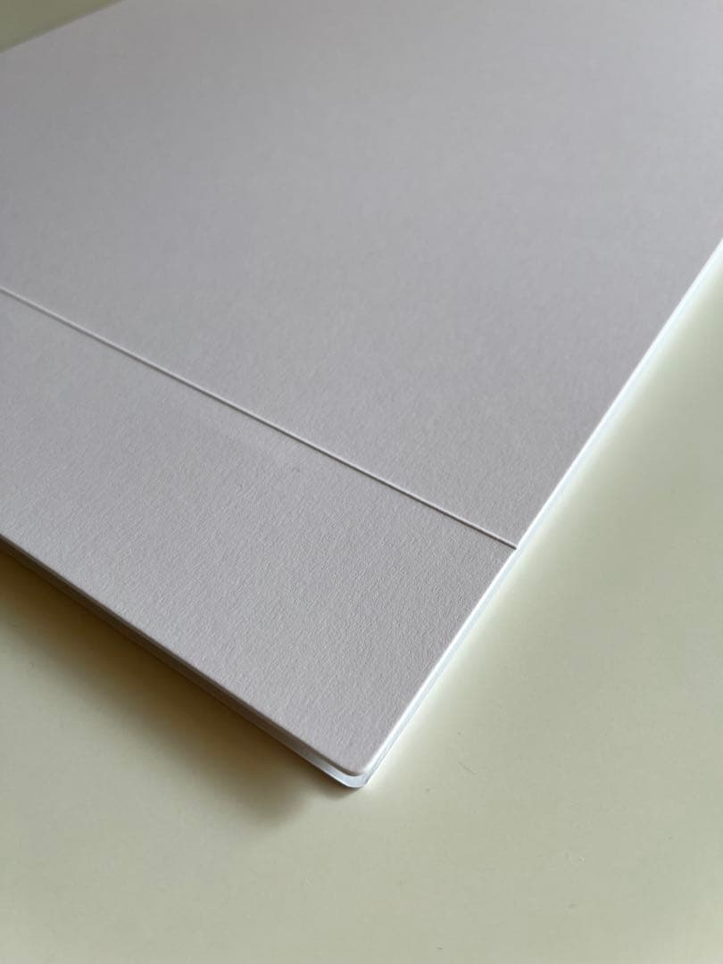 鈴木理策　Sakura