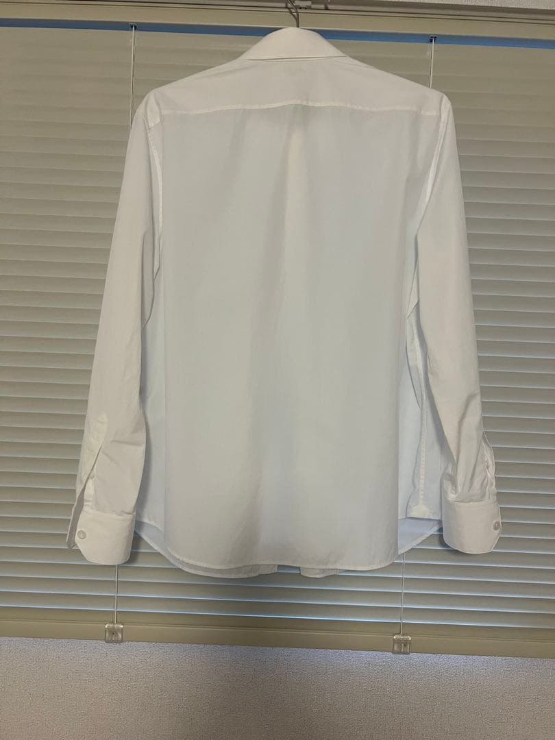 セリーヌ　celine シャツ　レディース