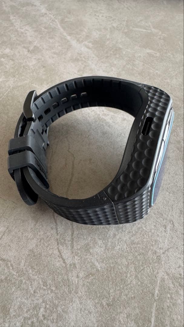 ラウンド用品・アクセサリー Shot Navi INFINITY Touch