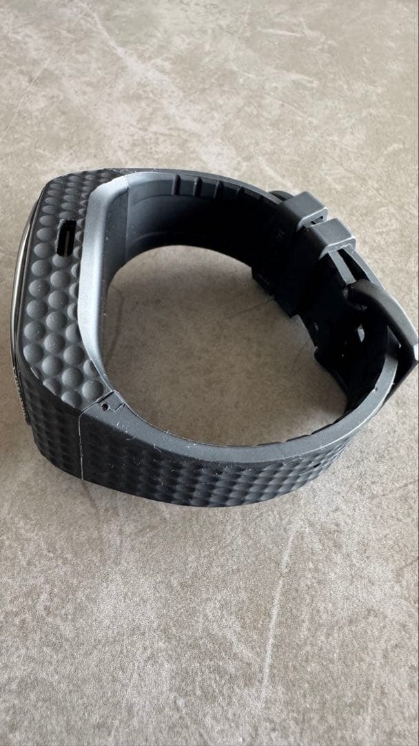 ラウンド用品・アクセサリー Shot Navi INFINITY Touch