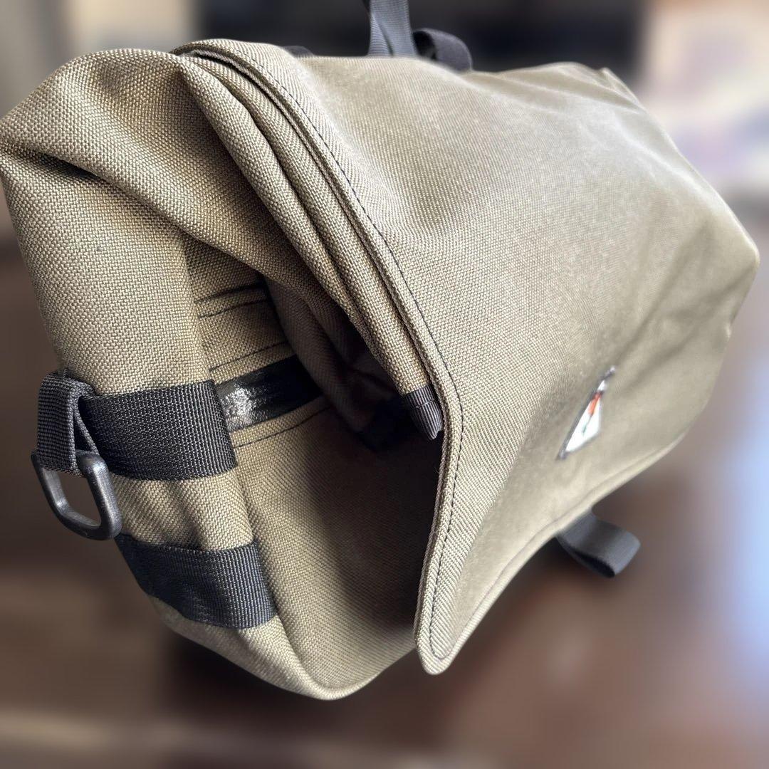 ざんじろうウルトラロマンス Fabio’s Fanny S