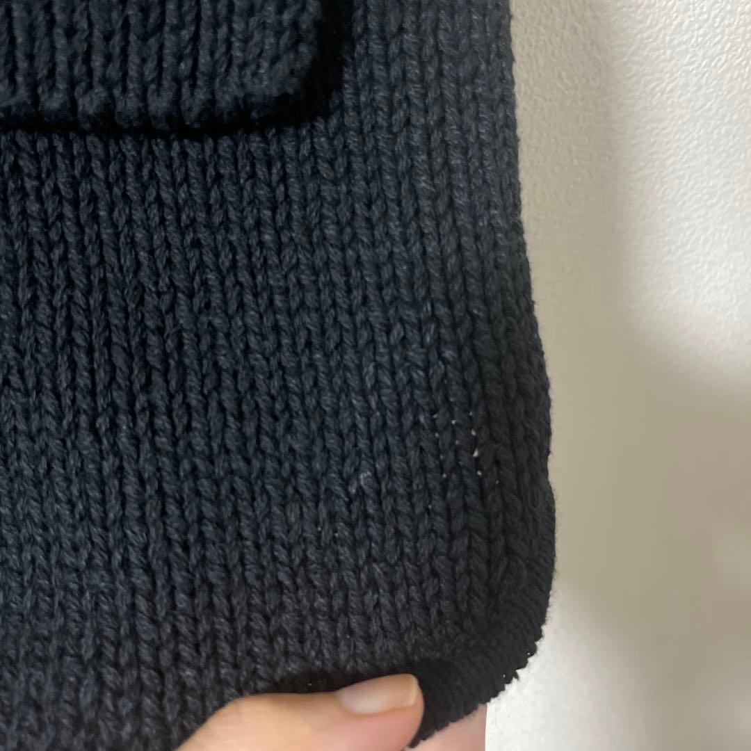 cordera コルデラ　ベスト