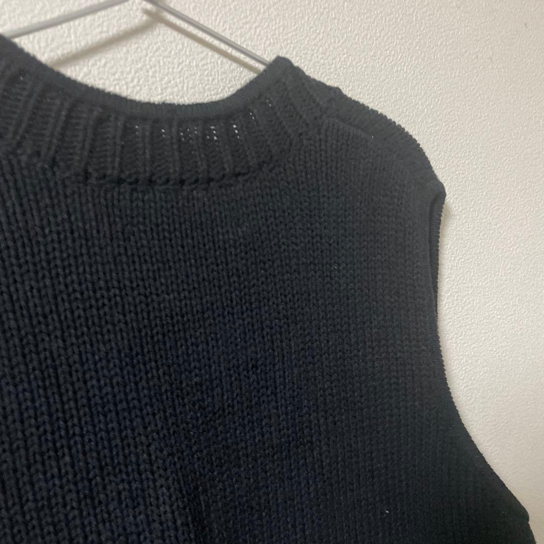 cordera コルデラ　ベスト