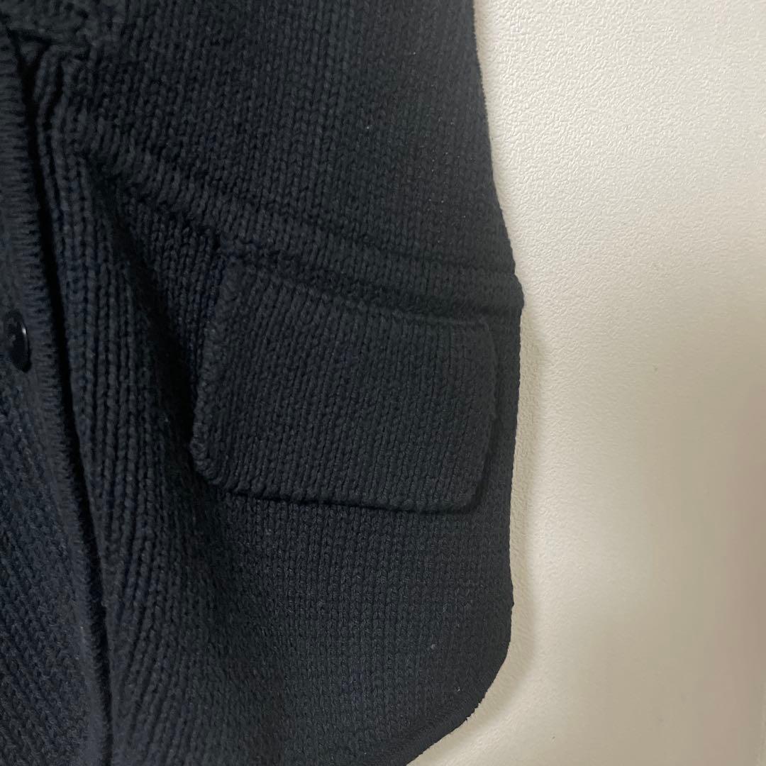 cordera コルデラ　ベスト