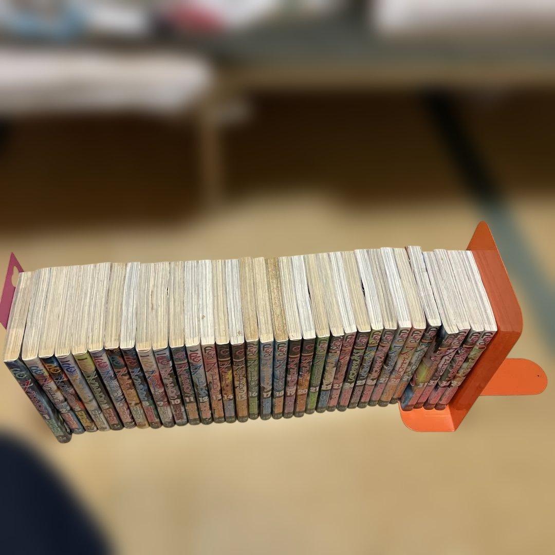 そ*ぶ様 7SEEDSセブンシーズ全巻セット35冊（1巻〜35巻）