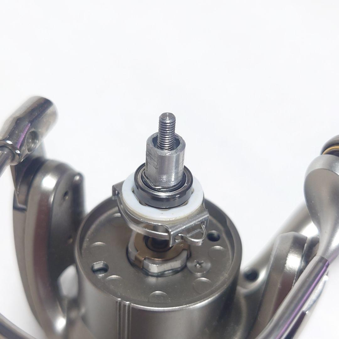 ★美品★05イグジスト 1003　EXIST ステラ ルビアス エアリティ