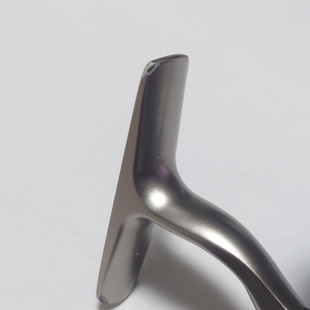 ★美品★05イグジスト 1003　EXIST ステラ ルビアス エアリティ