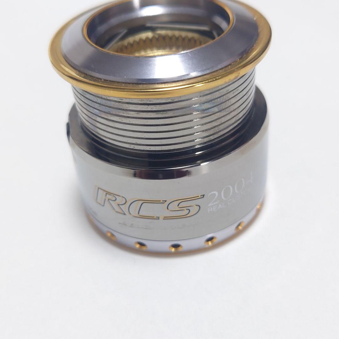 ★美品★05イグジスト 1003　EXIST ステラ ルビアス エアリティ