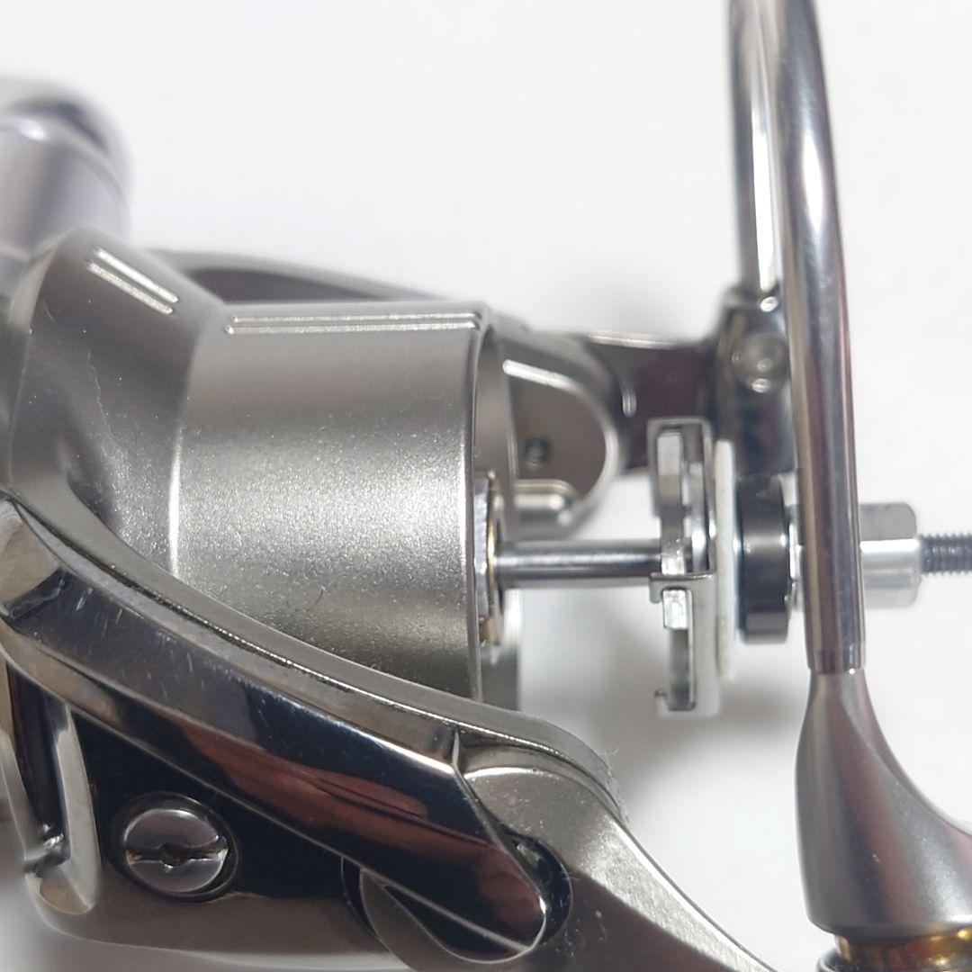 ★美品★05イグジスト 1003　EXIST ステラ ルビアス エアリティ