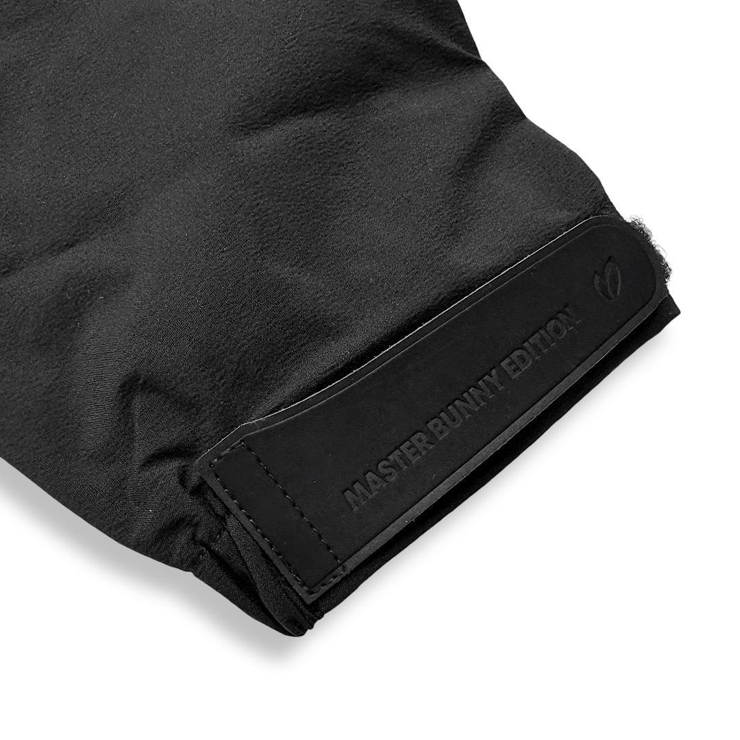 643 マスターバニー 定価36,300円 高機能レインジャケット2 L