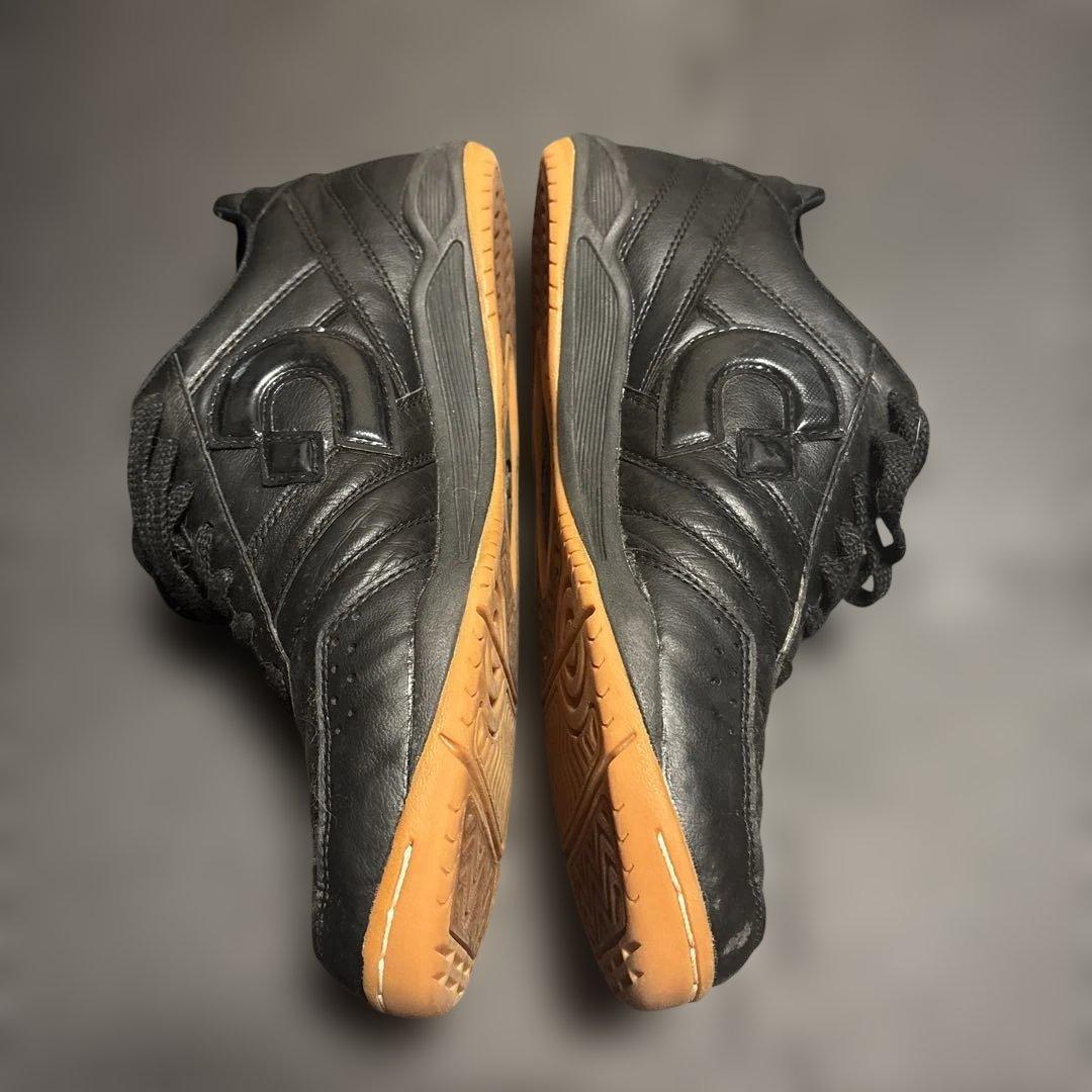 デスポルチ 26.5