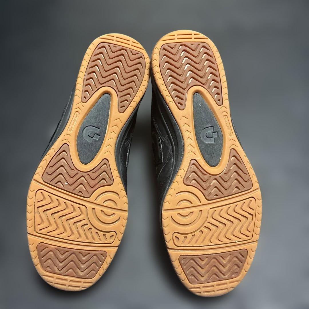 デスポルチ 26.5