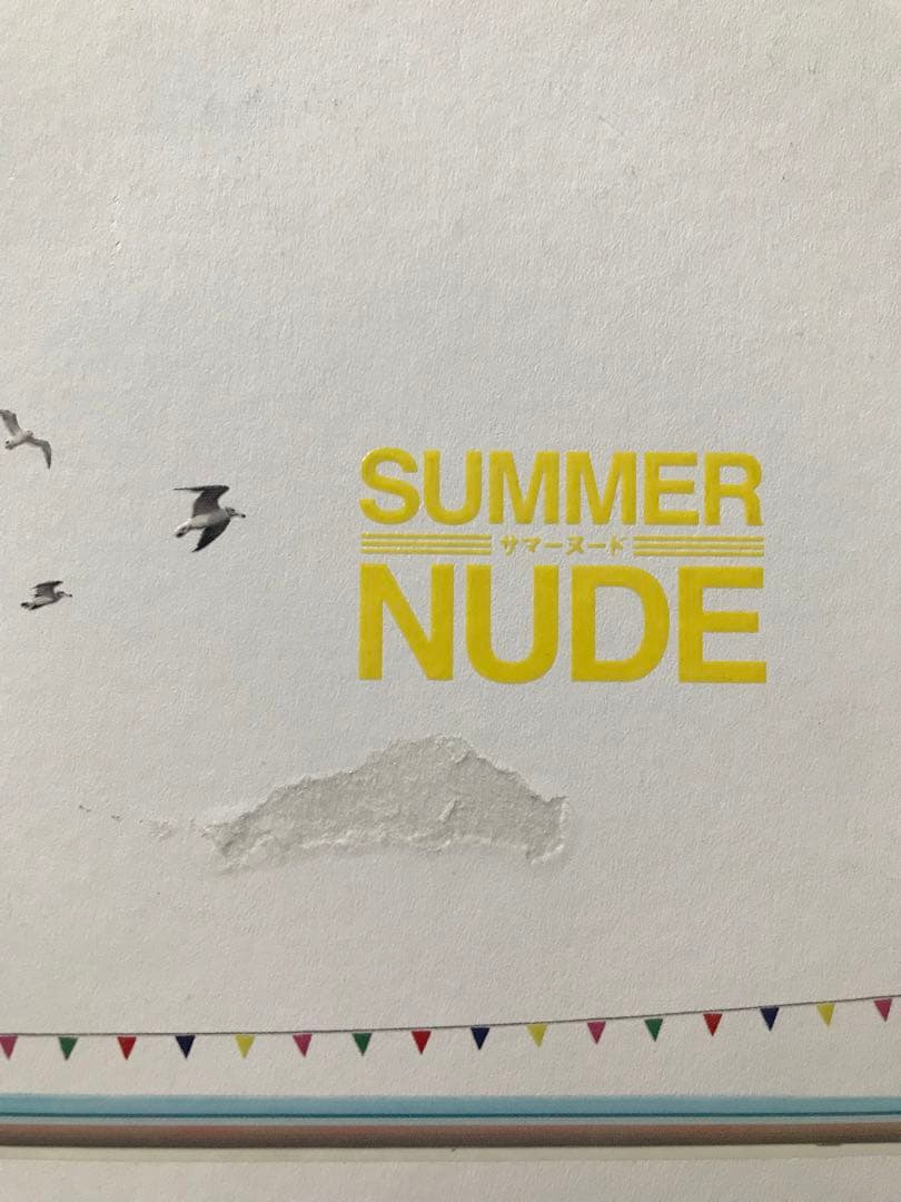 【送料無料】山下智久DVDセット