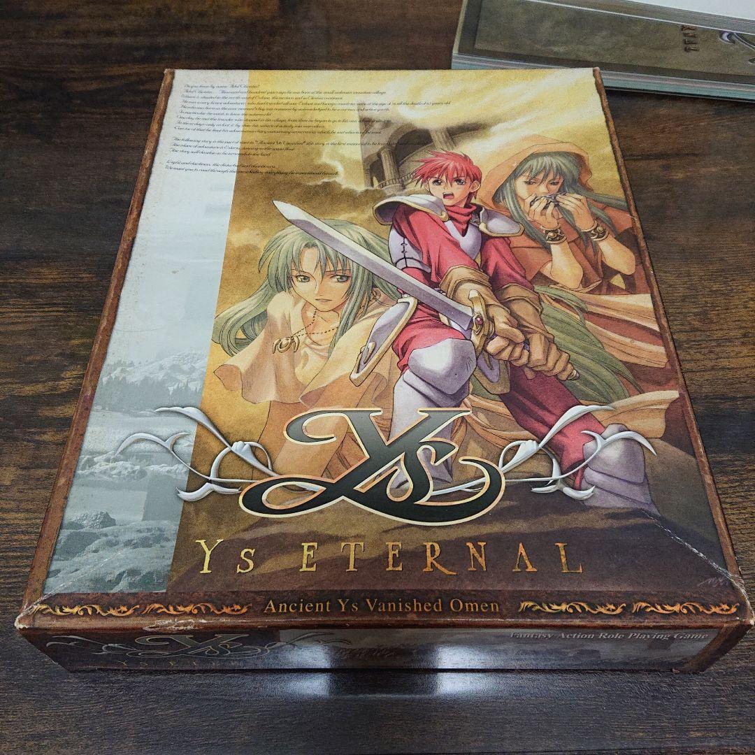 SUPER CD-ROM2 ソフト、サントラ、本など