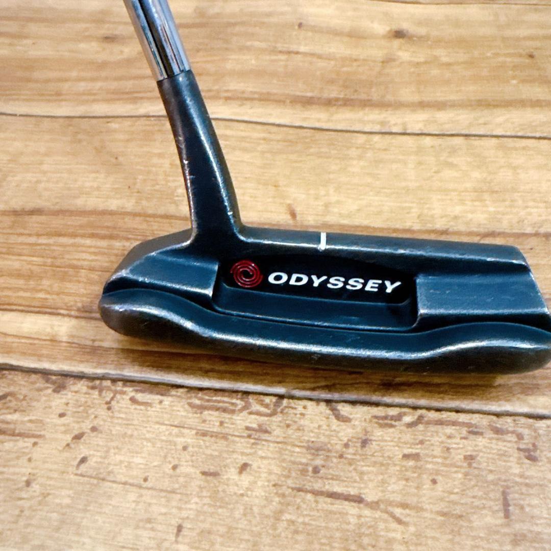 キャロウェイ ウォーバード ゴルフセット　10本　 FLEX R WARBIRD