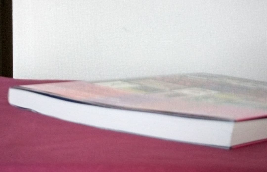 アメリカン・ニューシネマ 70年代傑作ポスター・コレクション ポスター・アート…