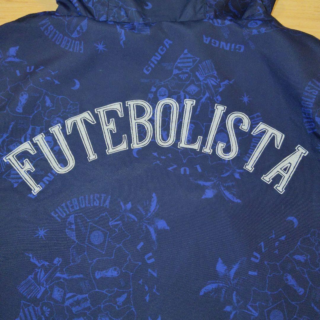 ヤス男です。　　上L下S【ルースイソンブラ】裏地付ピステ ナイロン セット