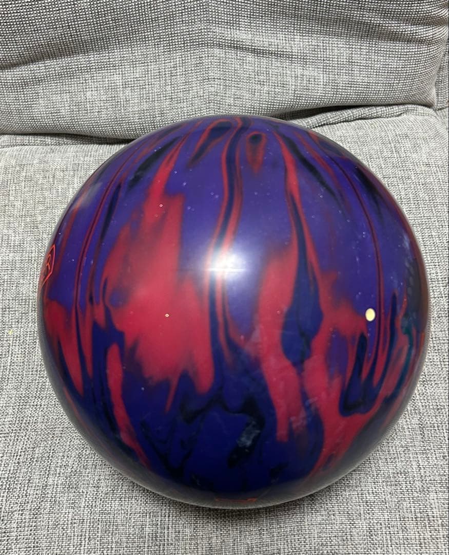 森*煌様 HAMMER SPECIAL EFFECT 15P