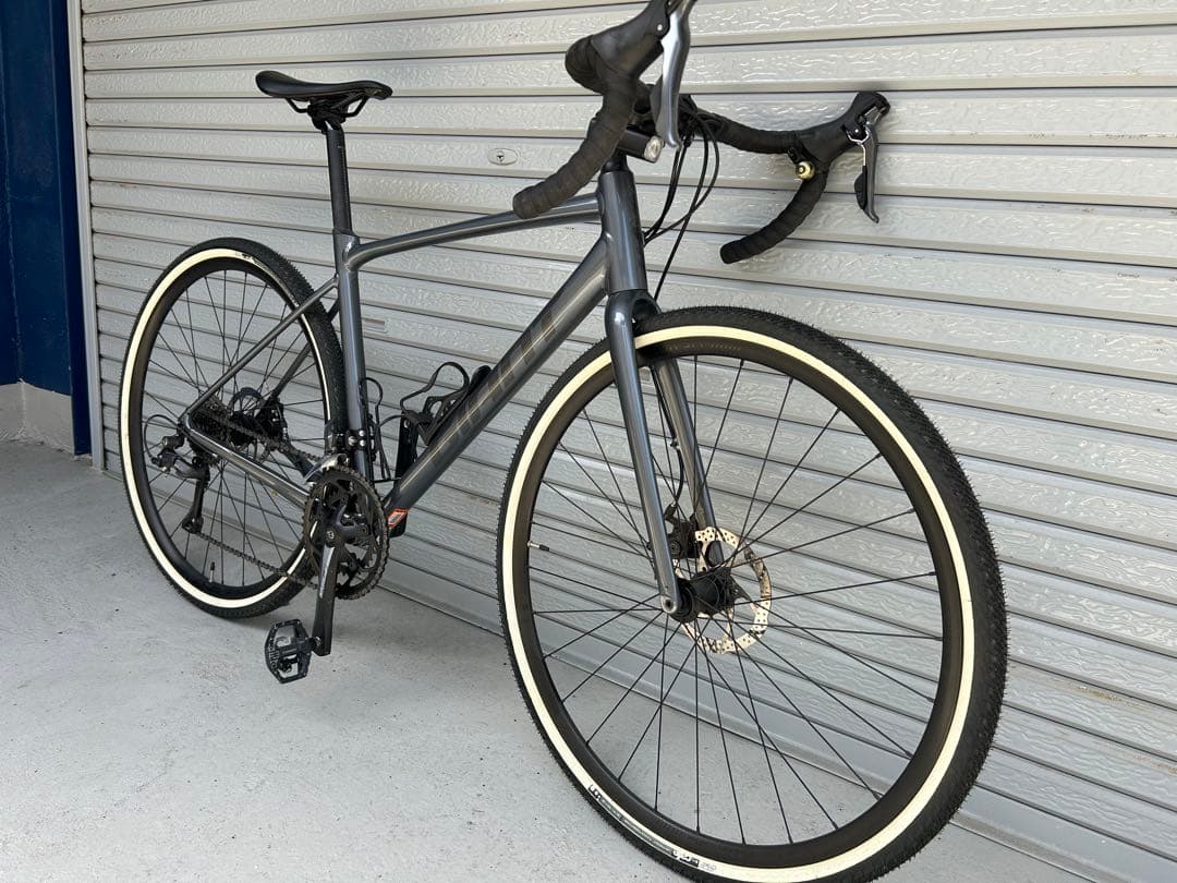 ジャイアント　コンテンドＡＲ４