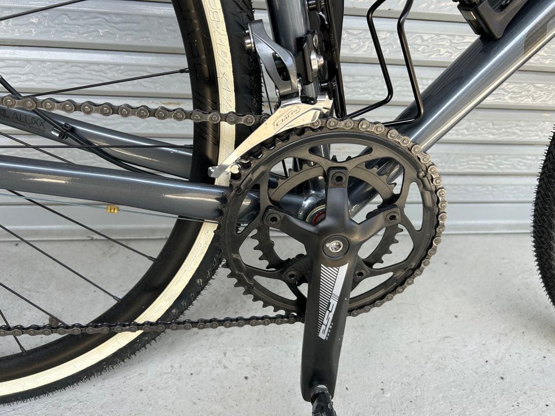 ジャイアント　コンテンドＡＲ４