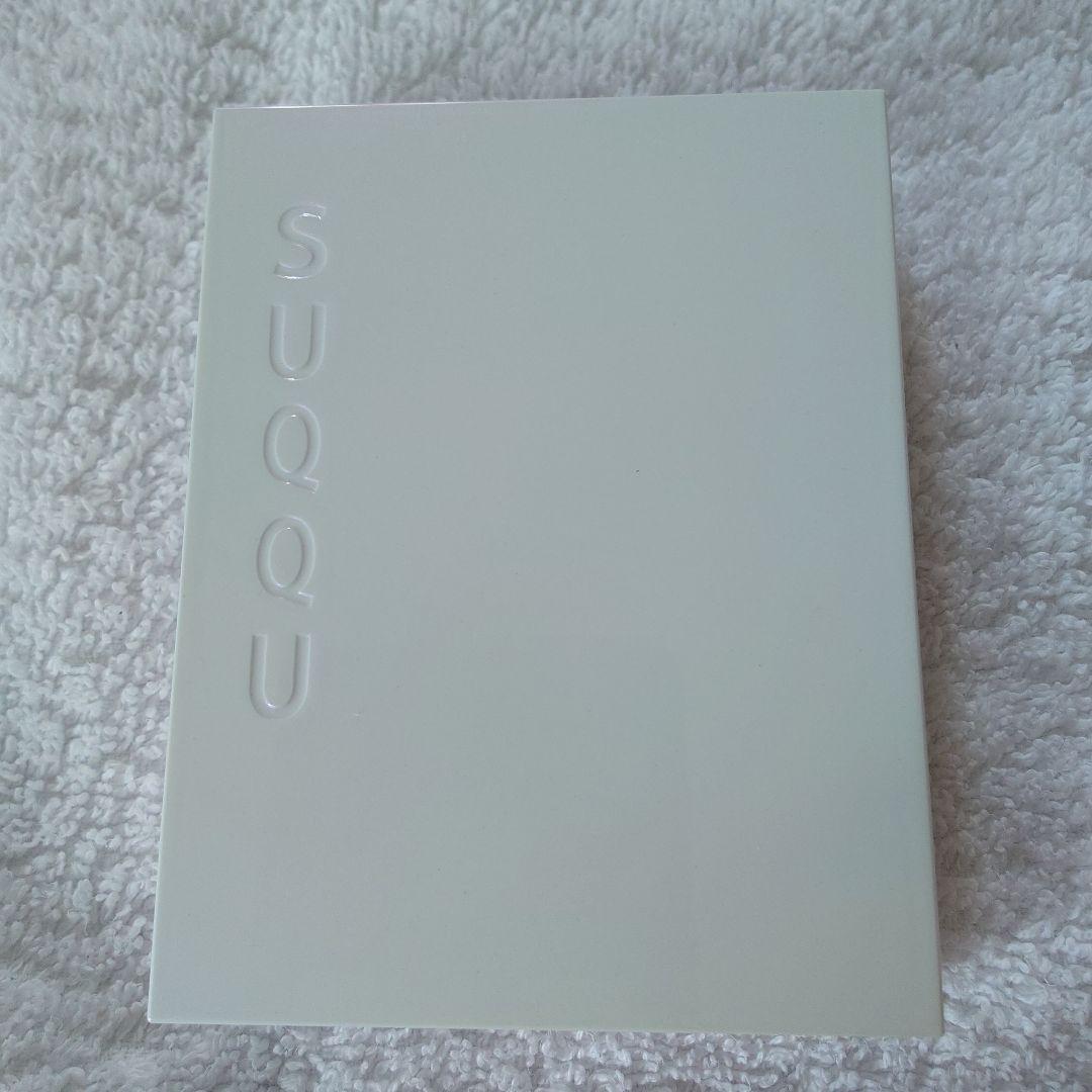 SUQQU シグニチャーカラーアイズ 149 舜華 SHUNKA