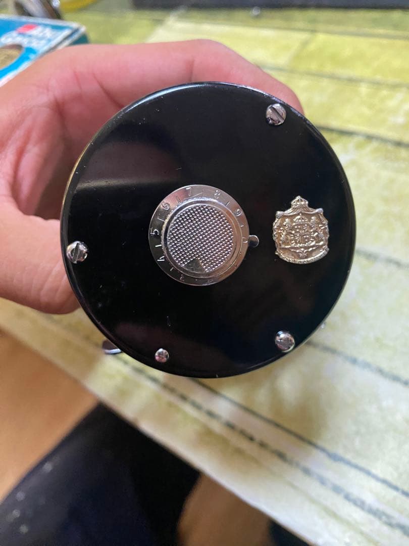 アンバサダー5001c