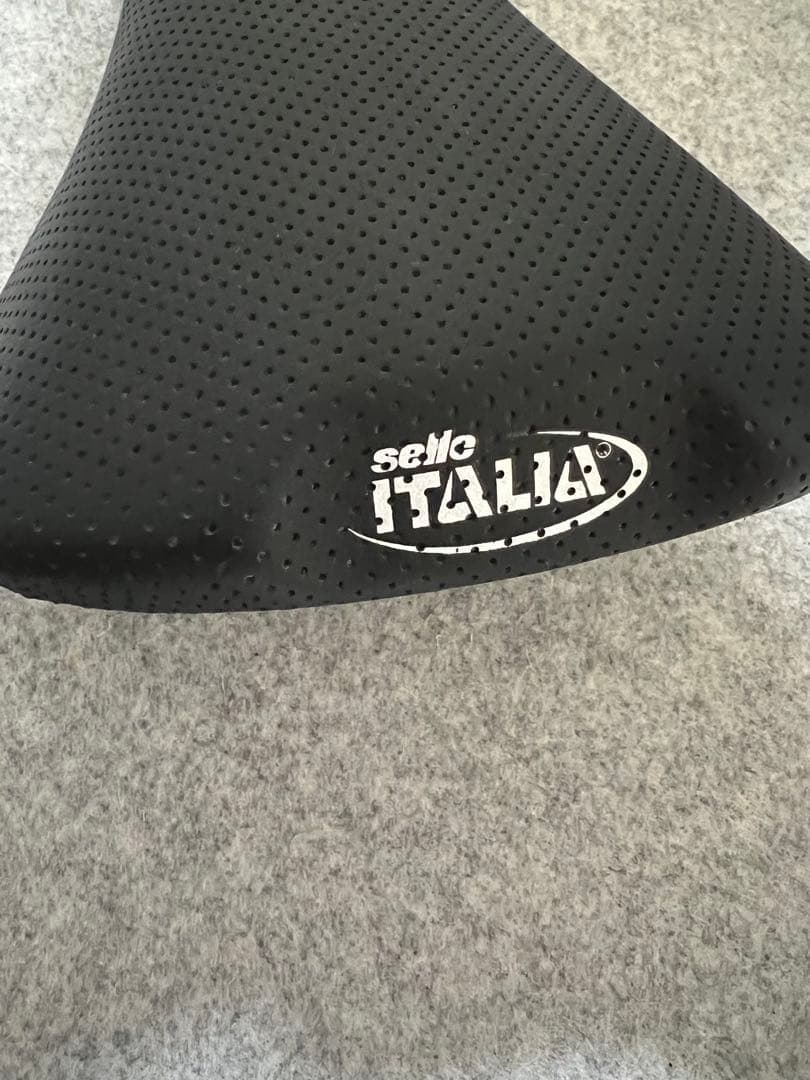 パーツ SELLE ITALIA flite 1990 saddle