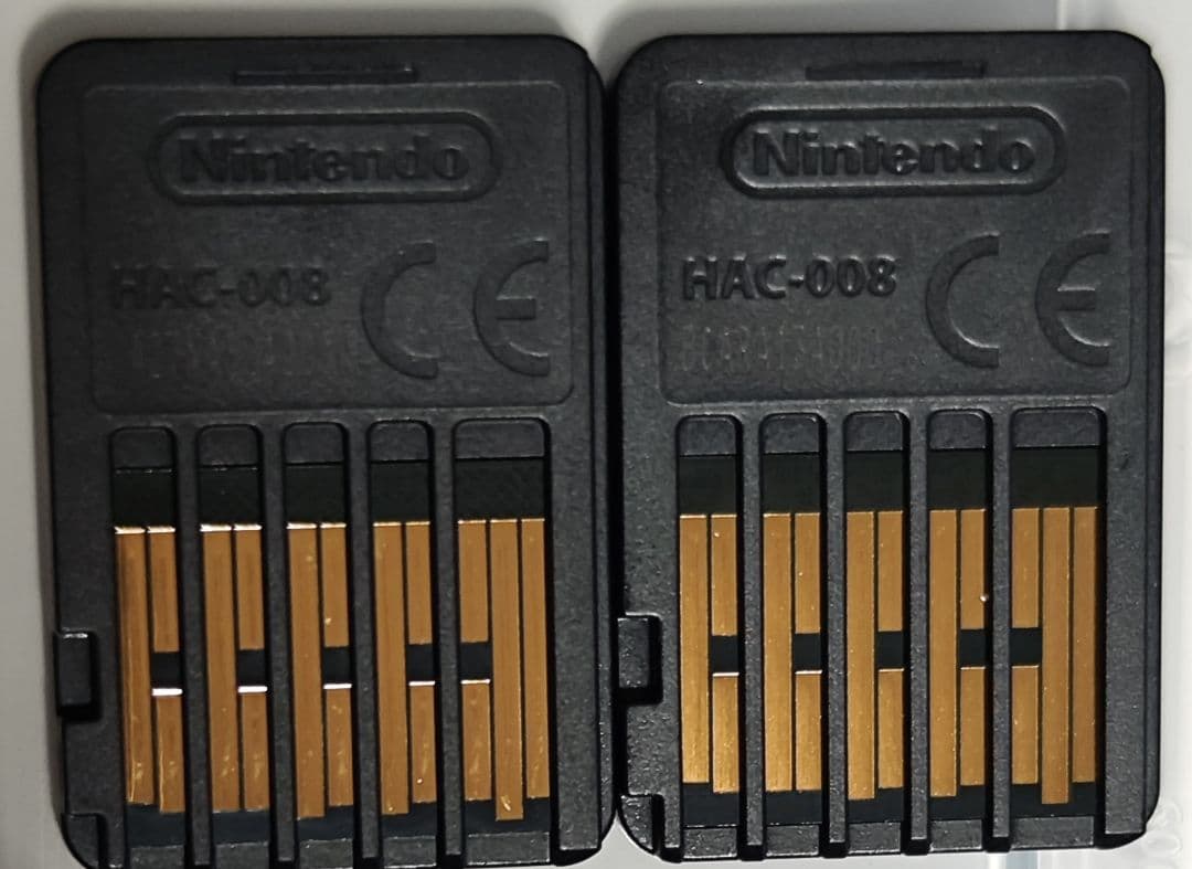 中古　グリザイア ファントムトリガー01to05＆5.5to08 動作確認済み