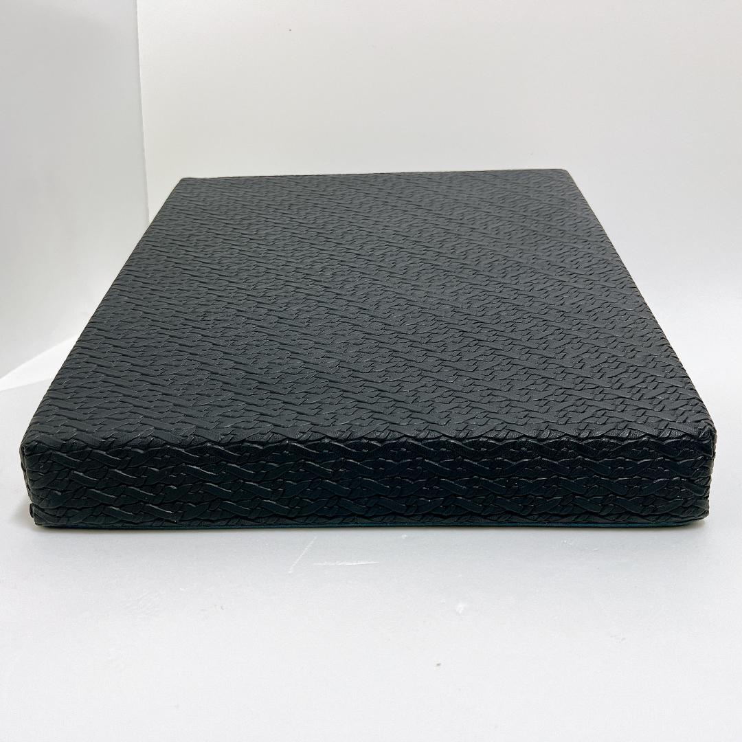 【特価✨送料無料】SANTEPLUS　サンテプラス フレックスクッション