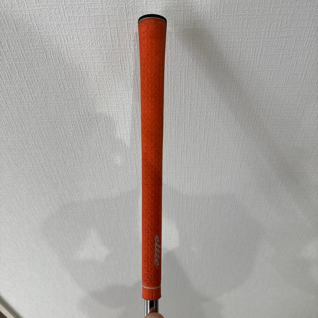 Cleveland RTX ZipCore 52度 58ウェッジ 2本セット