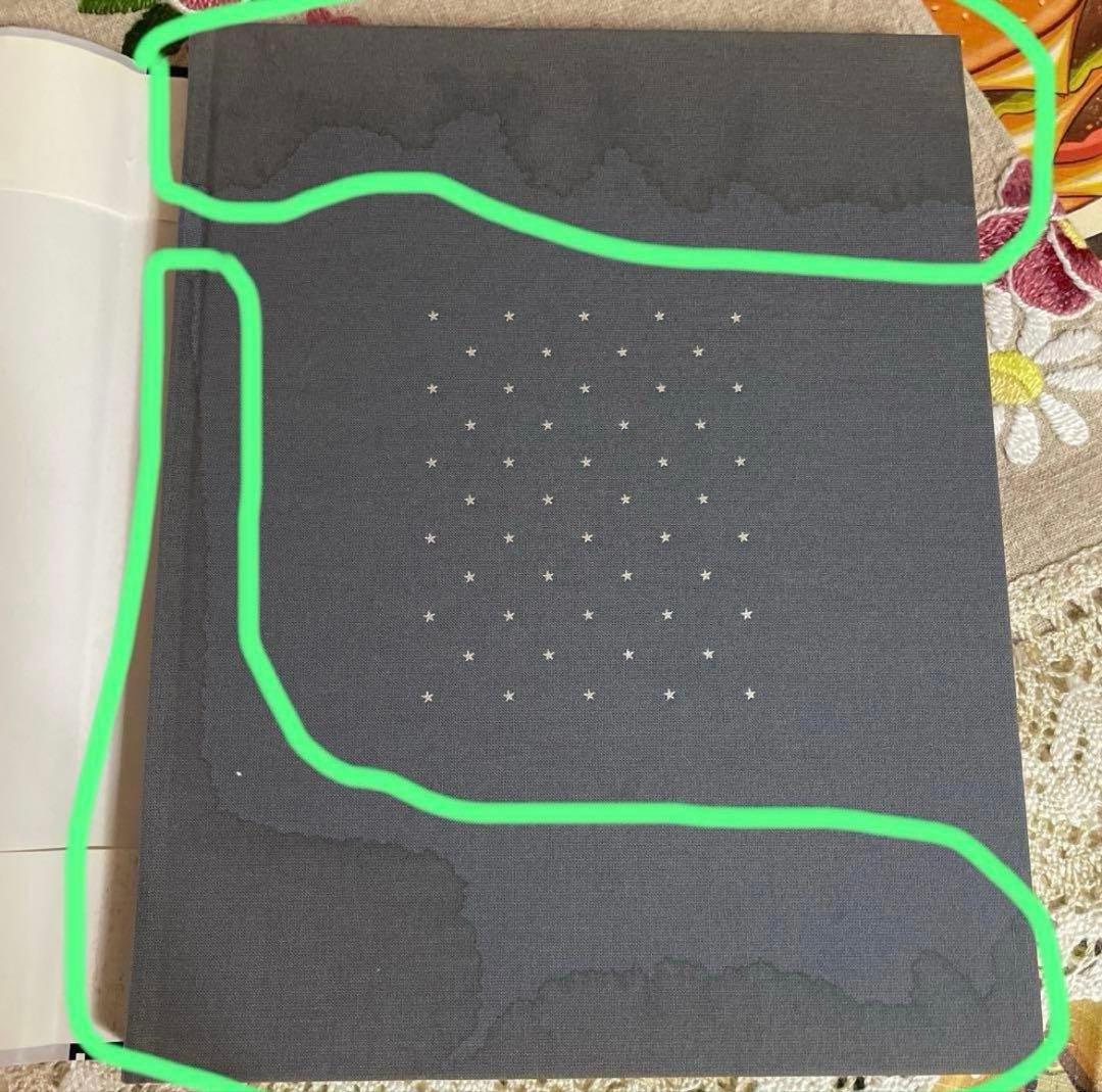 洋書 HOLLYWOOD JEWELS: MOVIES, JEWELRY, STARS