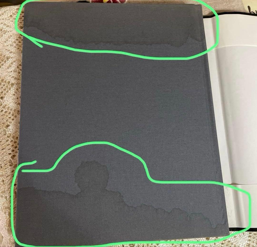 洋書 HOLLYWOOD JEWELS: MOVIES, JEWELRY, STARS